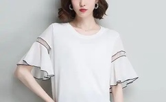 暖暖社区免费观看视频